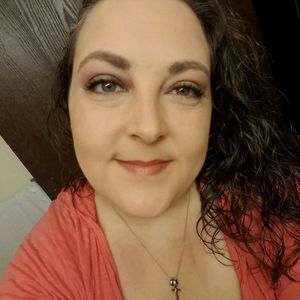 Meet your Posher, Kathleen